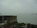 Alcatraz